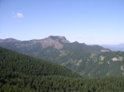 4.30.06 Hamilton Mountain 091 